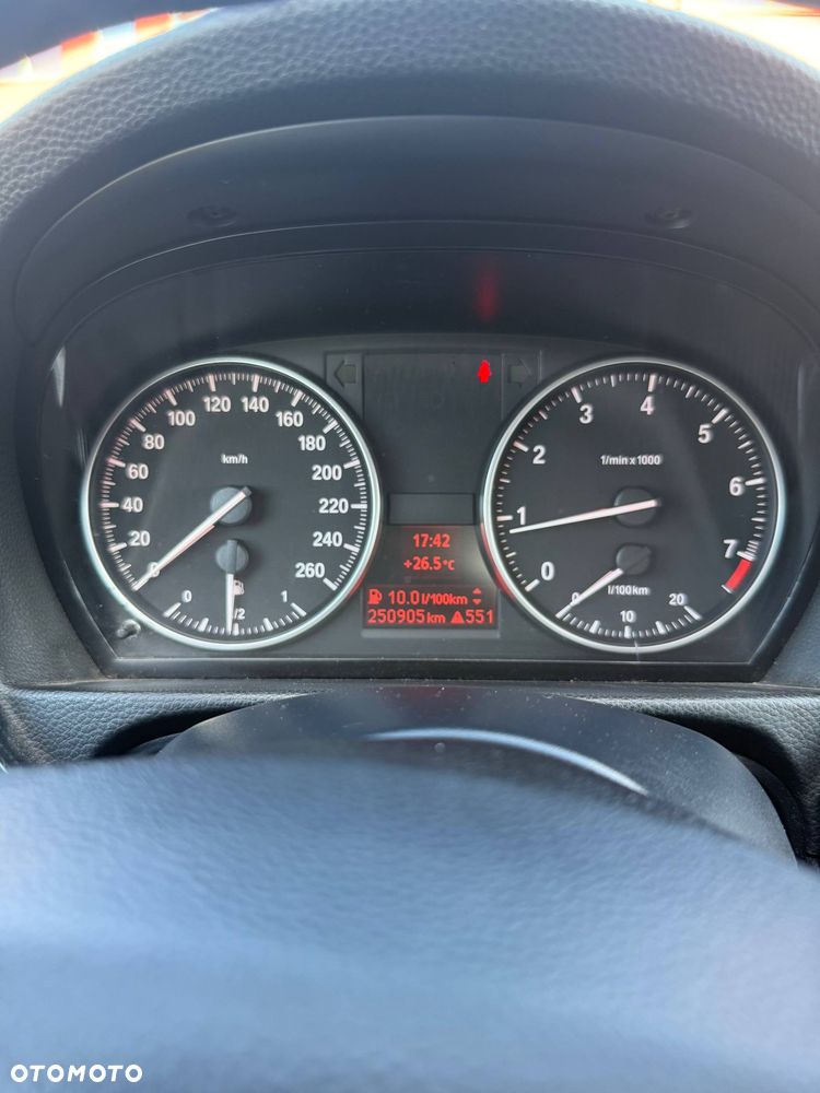 BMW Seria 3 - 2