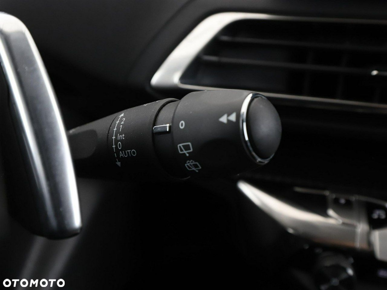 Peugeot 3008 - 35