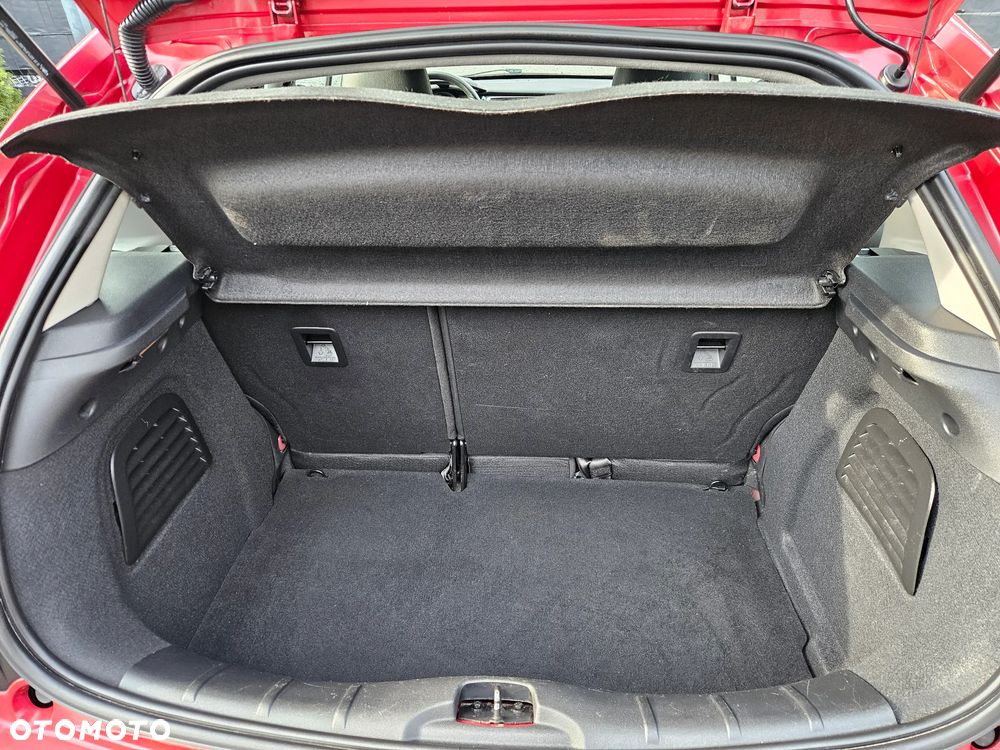 Citroën C3 Pure Tech (VTi) 82 Selection - 12