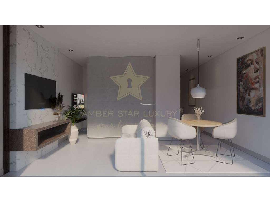 Bloco de apartamentos  Porto - Grande imagem: 3/17