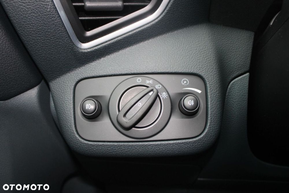 Ford C-MAX 1.6 Titanium - 39