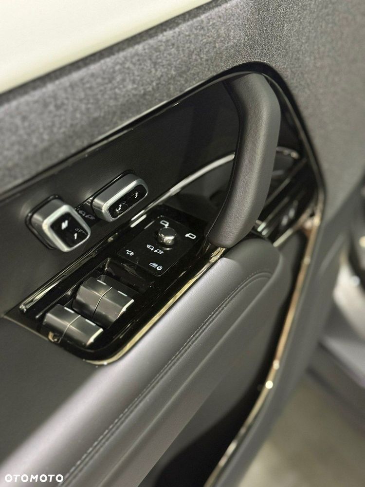 Land Rover Range Rover Sport - 6