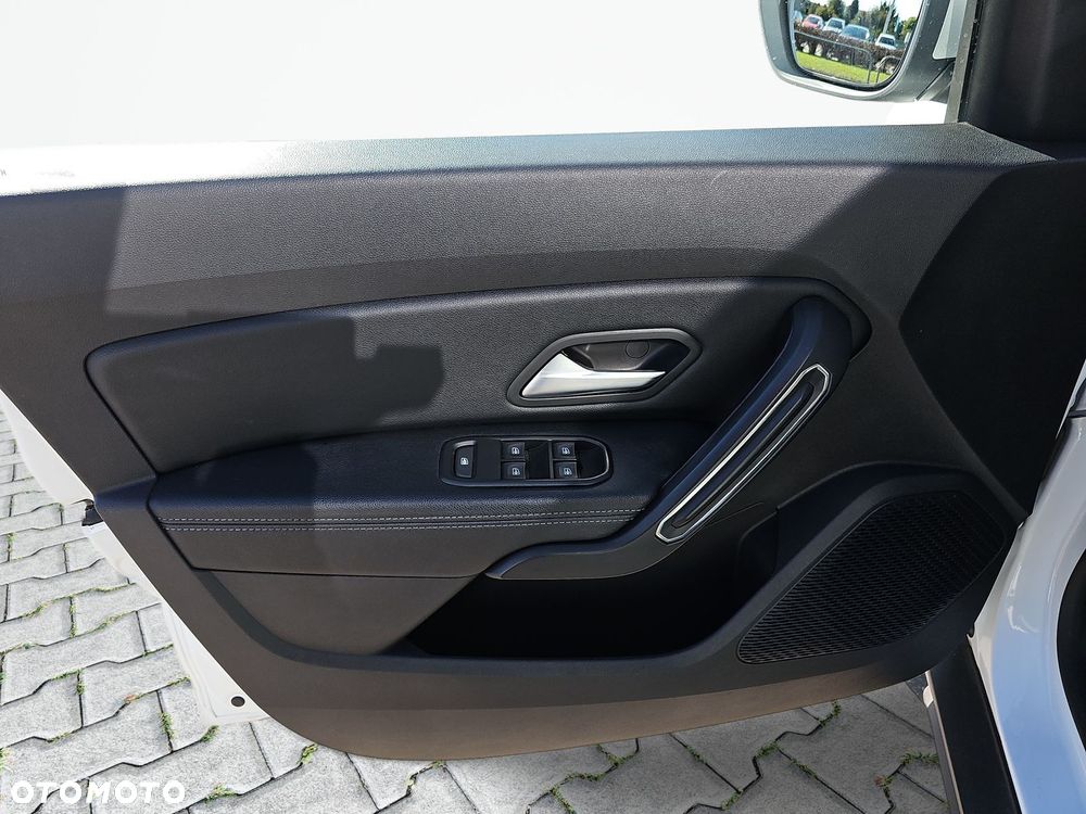 Dacia Duster - 11