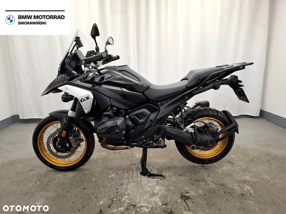 BMW R