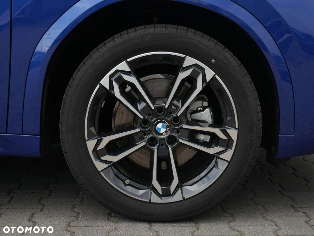 BMW X2 - 29