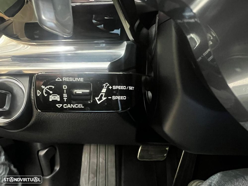 Porsche Panamera Sport Turismo 4 E-Hybrid Platinum Edition PDLS - 55