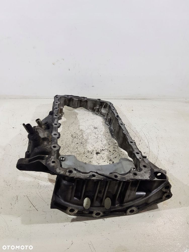 karter podstawa miski 9683337280 peugeot 4007 range rover 2.2 hdi 10dz18 - 4