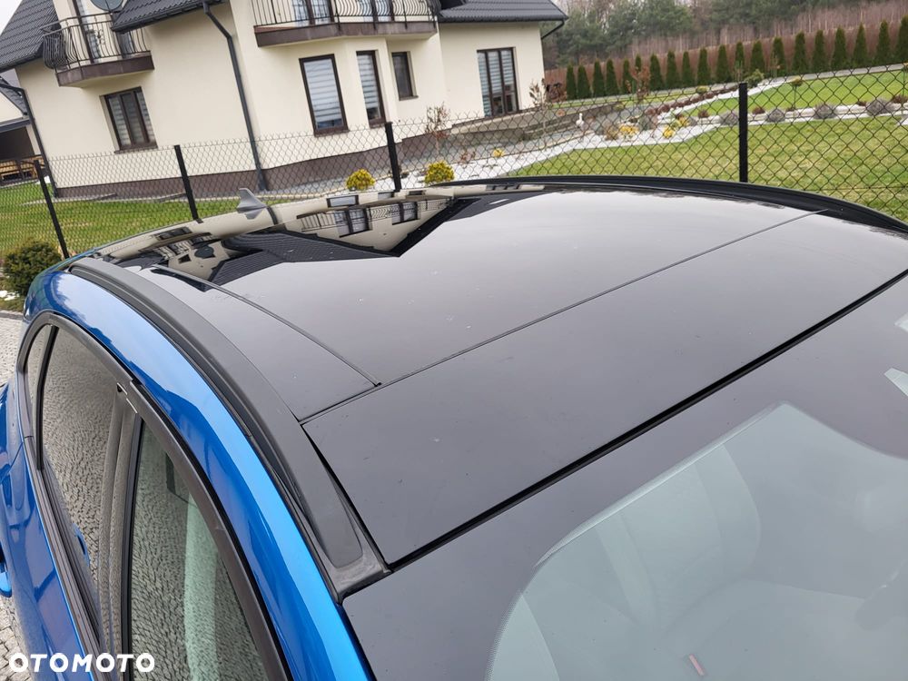 Ford Kuga - 25