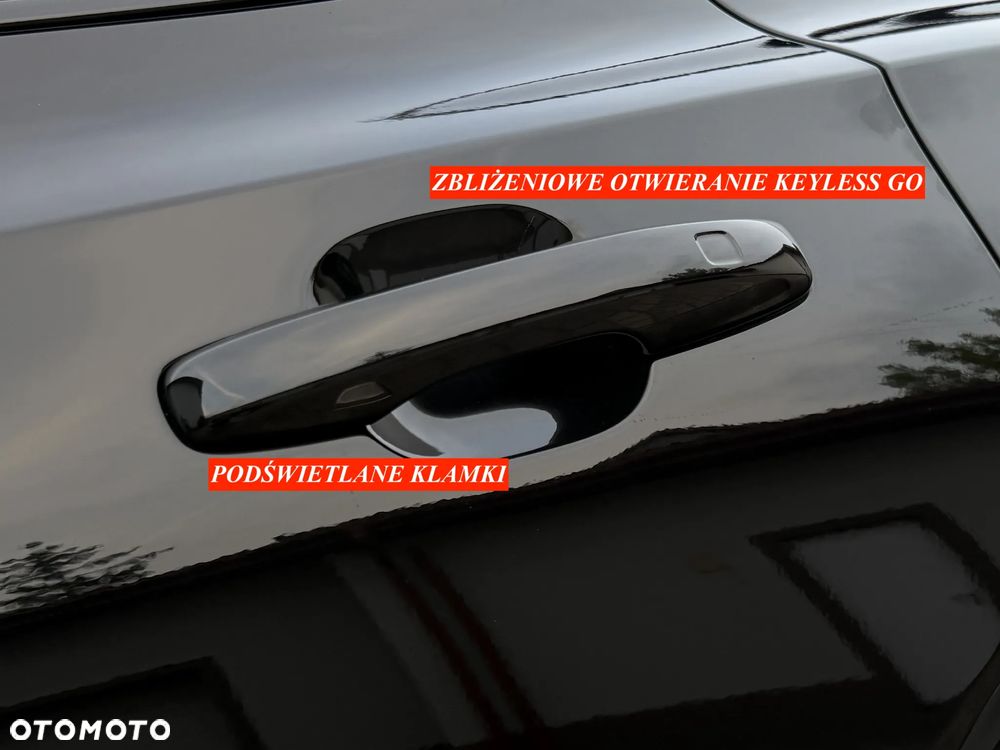 Volvo XC 60 B4 D AWD Geartronic RDesign - 32