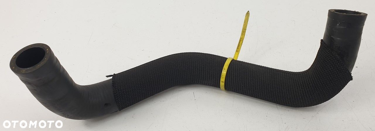 WĄŻ RURA WODY MERCEDES W203 2.2 CDI 6462030482 - 1