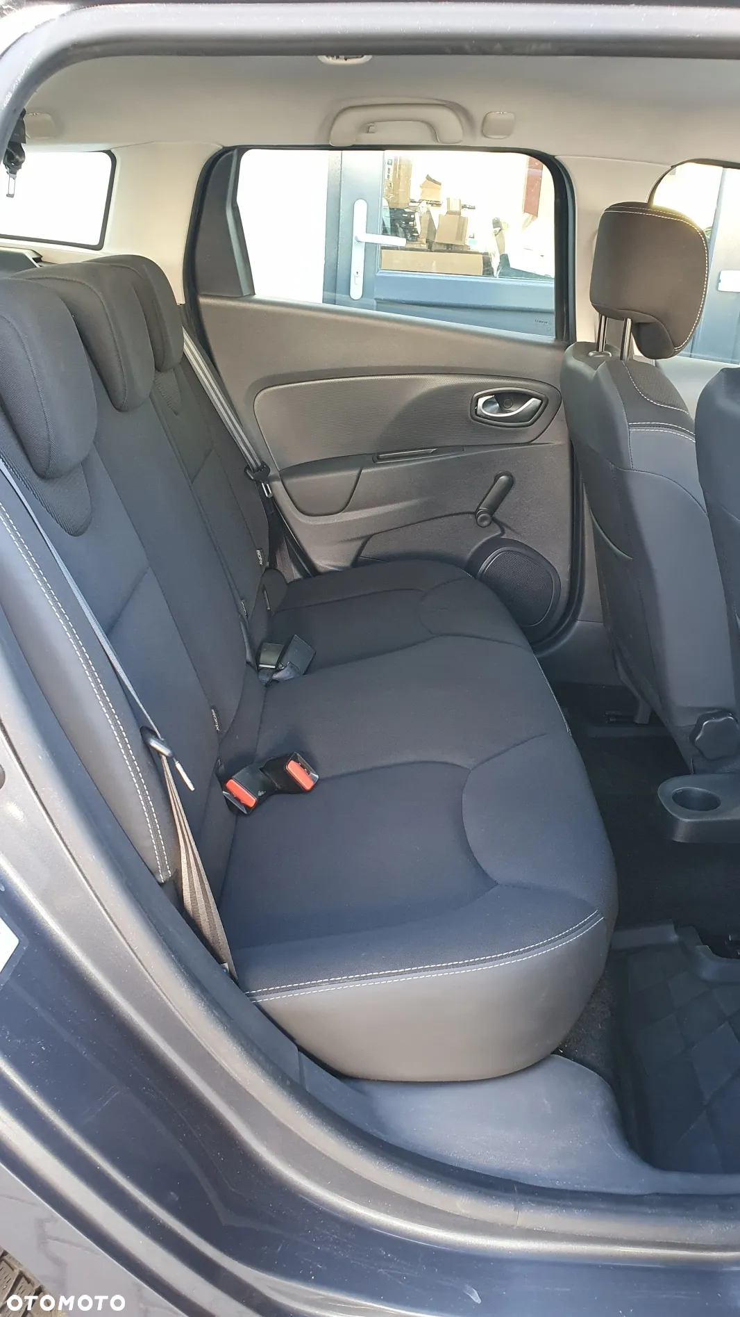 Renault Clio - 21