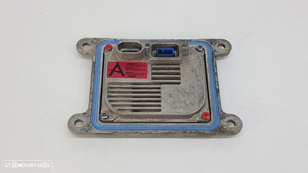 CENTRALINA FARÓIS XENON HYUNDAI IONIQ KLASS HYBRID - 1