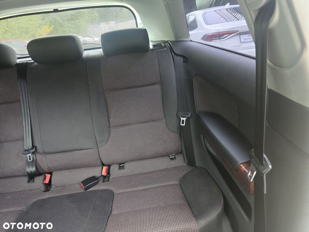 Audi A3 3-drzwiowe 2.0 TDI Ambiente - 3