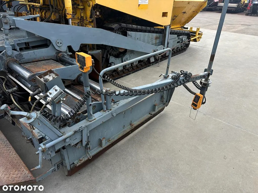 Demag DF 140 C - 16