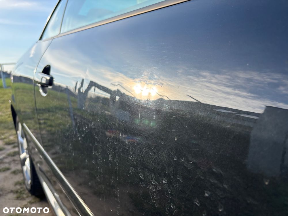 Peugeot 307 110 OXYGO - 6