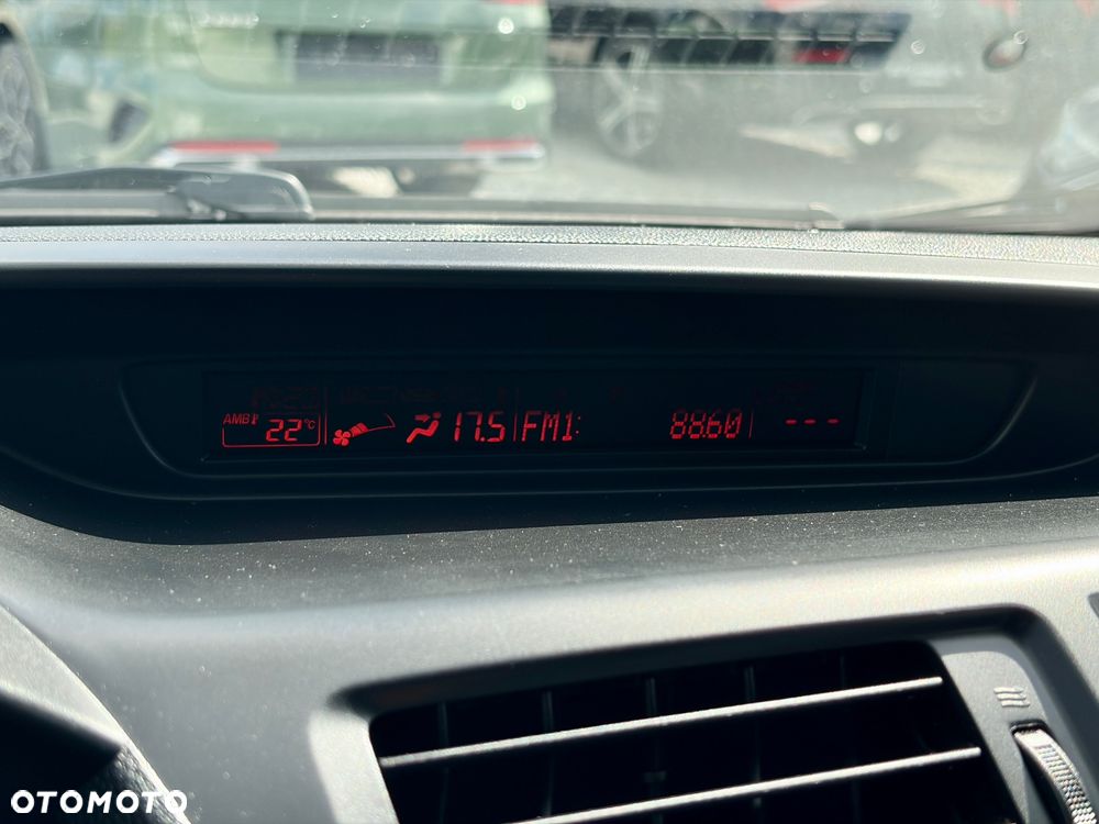 Mazda 5 1.6 CD Exclusive + - 33