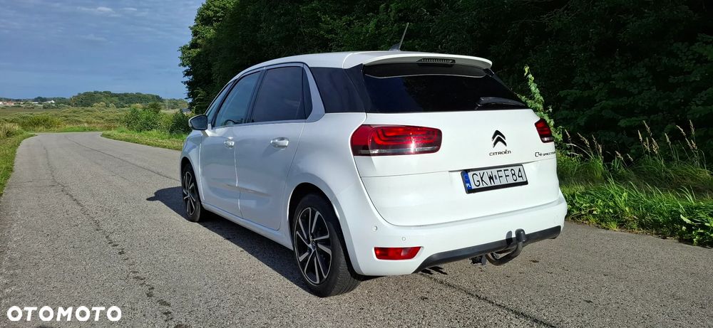 Citroën SpaceTourer - 4