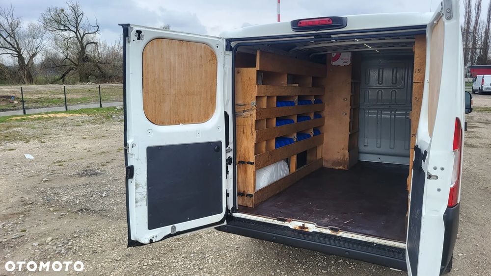 Citroën Jumper - 25