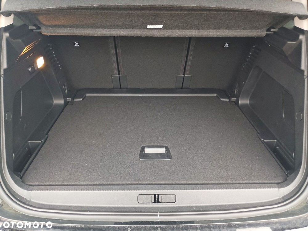 Citroën C5 Aircross 1.5 BlueHDi Max EAT8 - 7