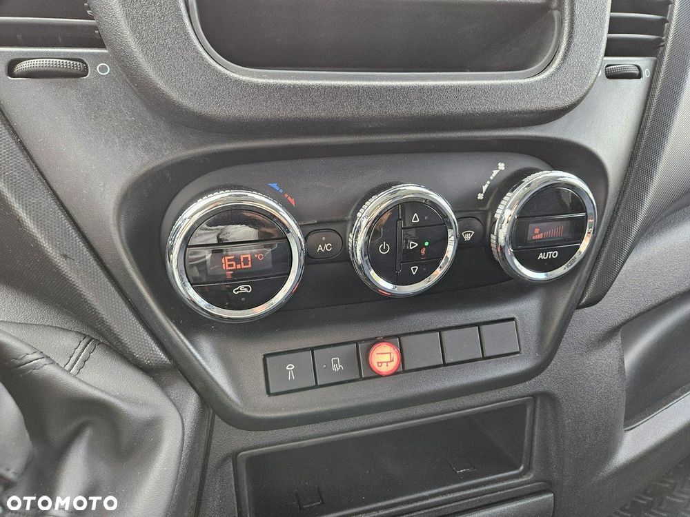 Iveco Daily35S15 - 32