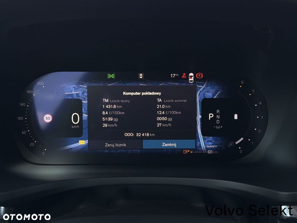 Volvo V60 Cross Country - 19