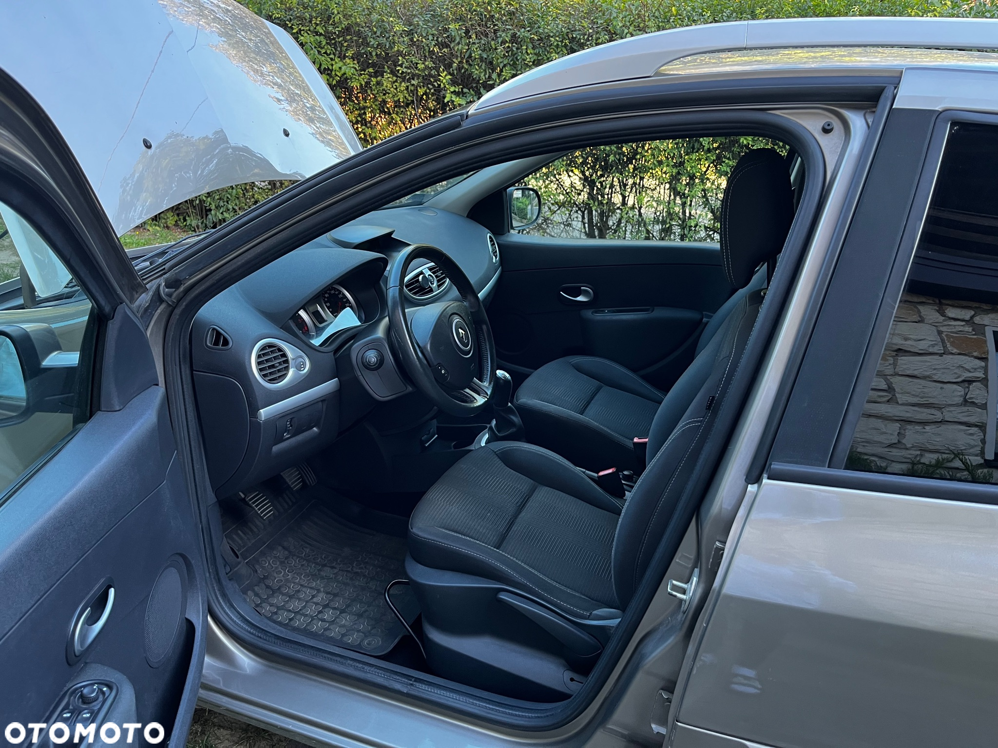 Renault Clio 1.5 dCi Tech Run - 35