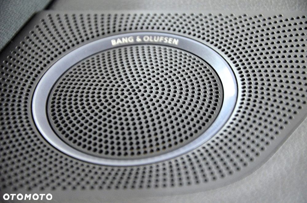 Audi Q5 3.0 TDI (clean diesel) quattro S tronic - 22