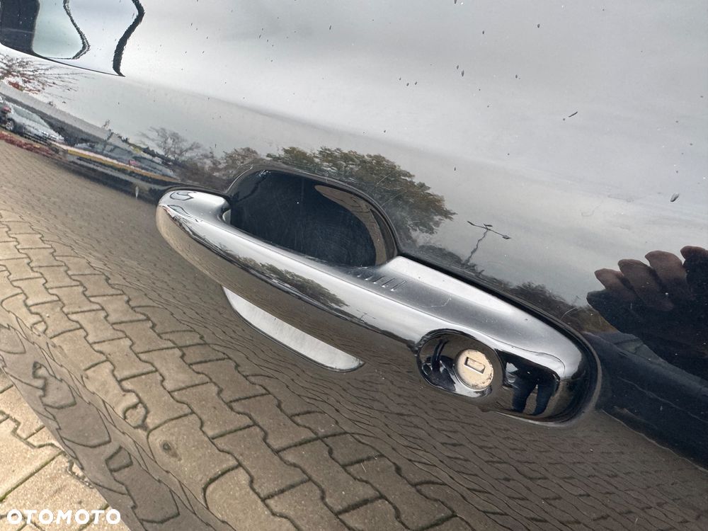 Ford Focus Turnier 1.5 EcoBlue Start-Stopp-System ST-LINE - 20