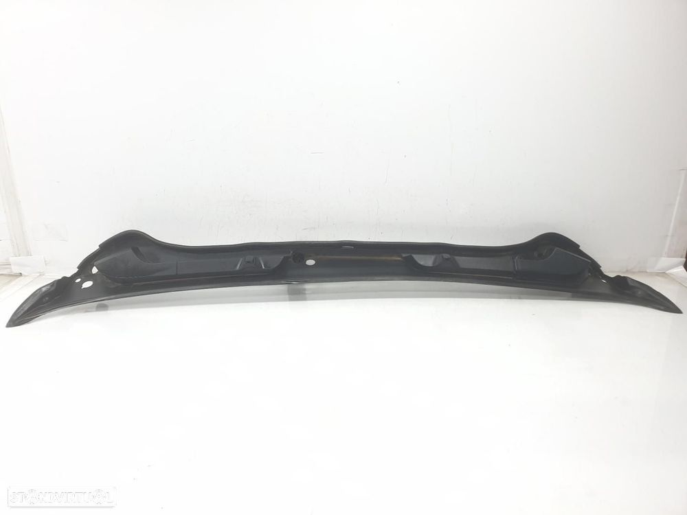 TORPEDO FIAT DUCATO 3 FURGÓN TA 33 290 - 1