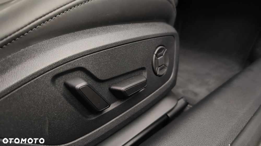 Audi A7 Sportback 50 TFSI e PHEV Quattro S tronic - 34