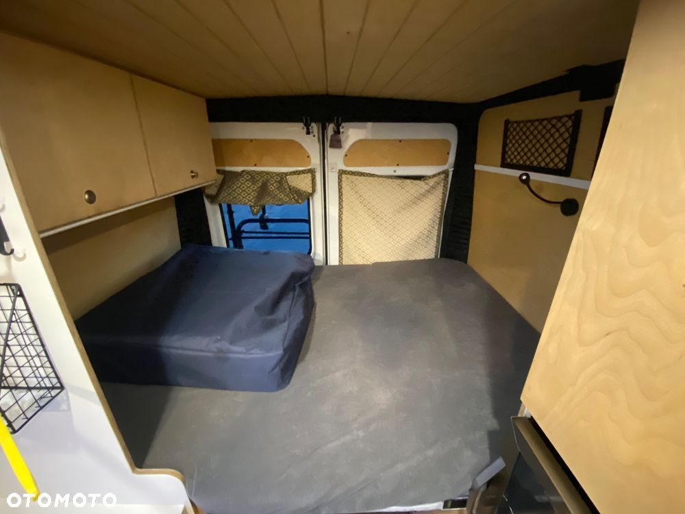 Citroën Jumper - 13