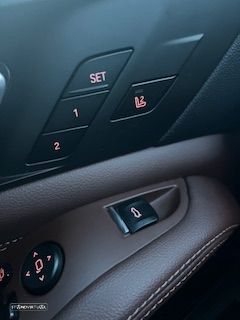 BMW X5 25 d xDrive Pack M - 5