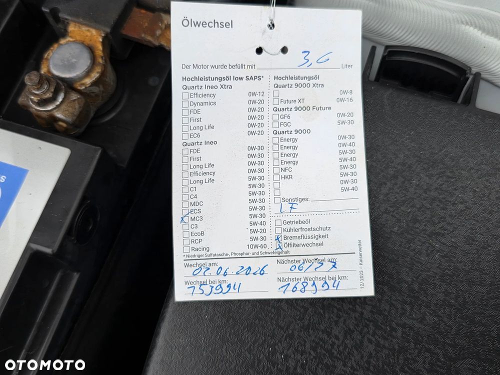 Kia Ceed 1.4 CVVT Dream-Team Edition - 32