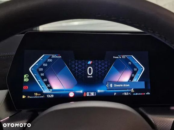 BMW X2 sDrive20i mHEV - 12