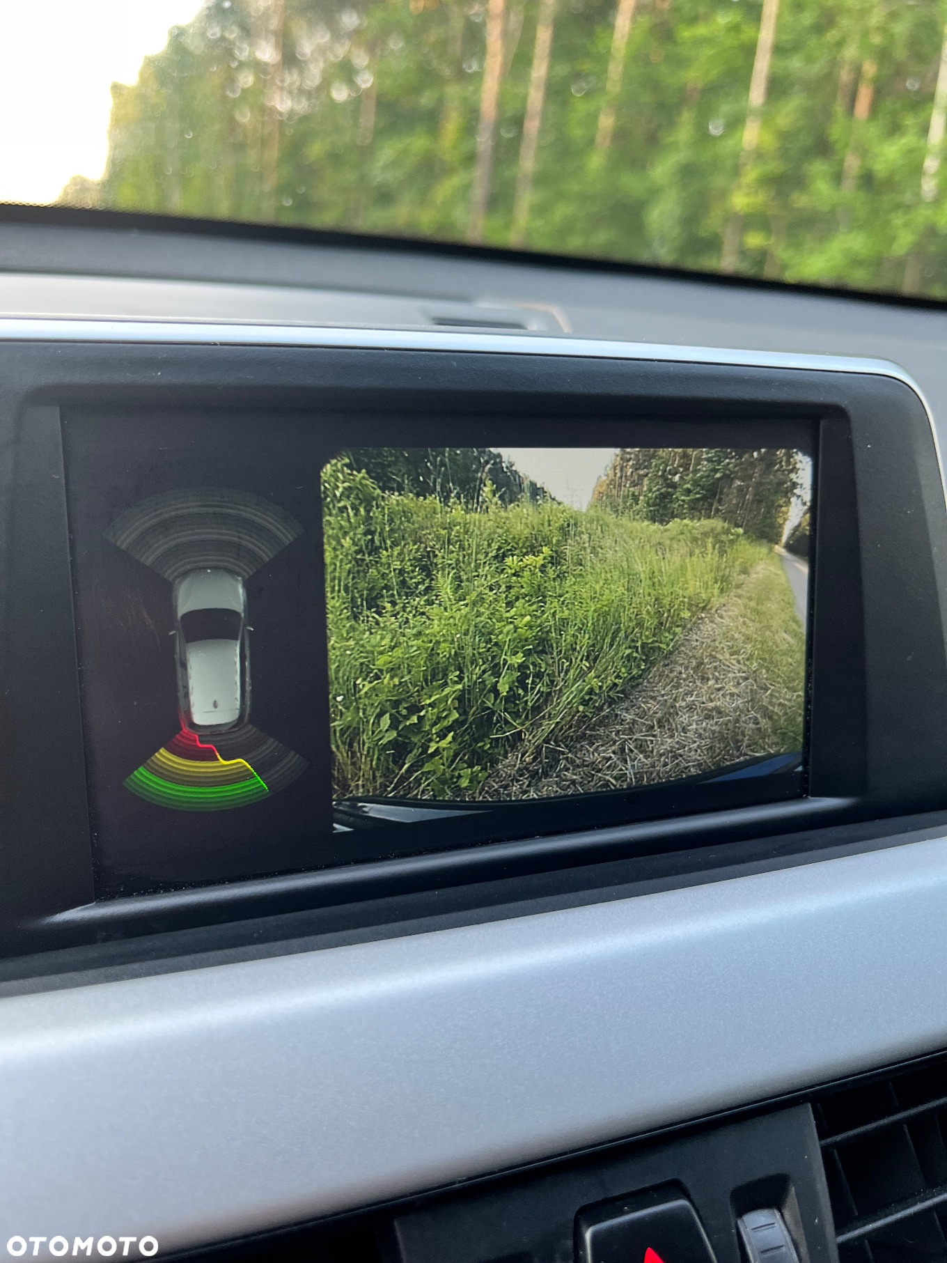 BMW X1 sDrive20i - 9