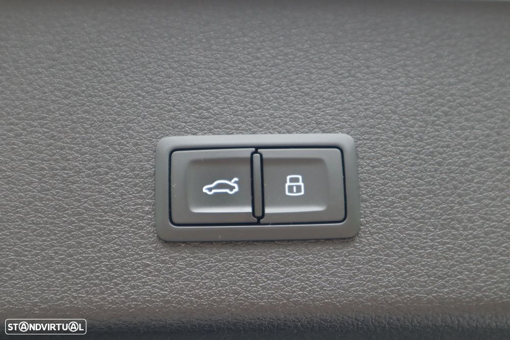 Audi e-tron Sportback 50 quattro - 17