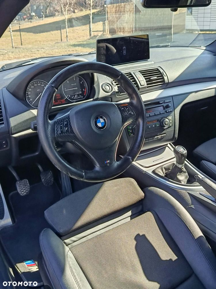 BMW Seria 1 - 13
