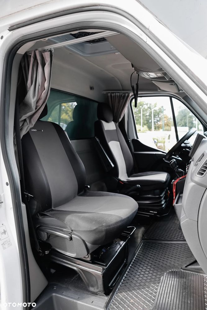 Renault Master - 10