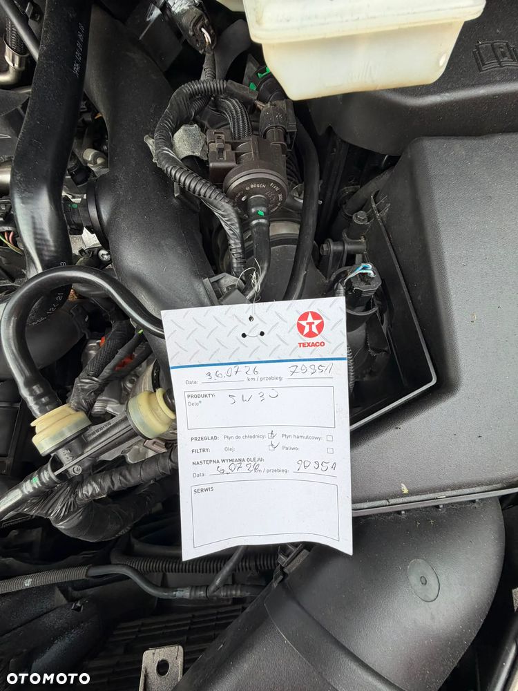 Ford Kuga 1.5 EcoBoost 2x4 SYNC - 14