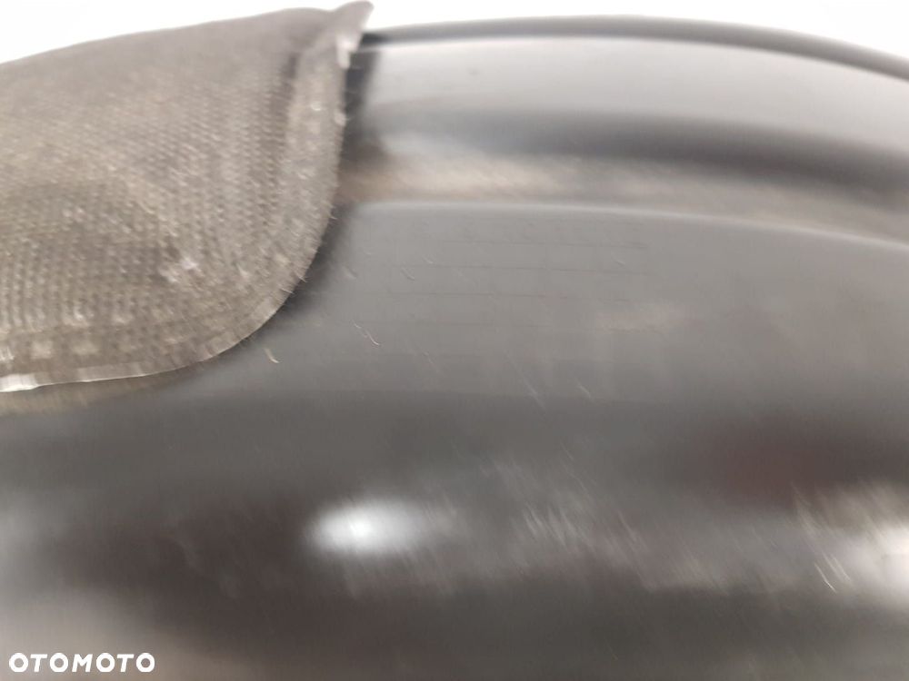 OPEL MOKKA X 12- NADKOLE LEWE TYLNE TYŁ ORYGINAŁ GM 42613103 - 3