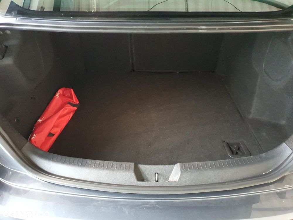 Renault Megane 1.5 Blue dCi Intens EDC - 24