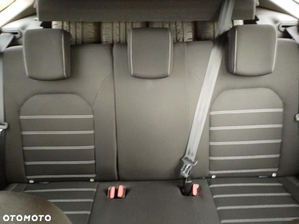 Dacia Duster 1.0 TCe Prestige - 16