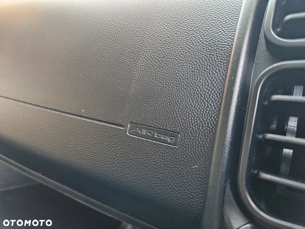 Fiat DUCATO L3H2 2.2MultiJet 140KM - 15