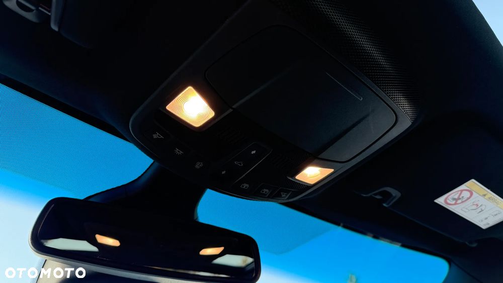 Ford Edge 2.0 EcoBlue Bi-Turbo 4x4 ST-LINE - 35