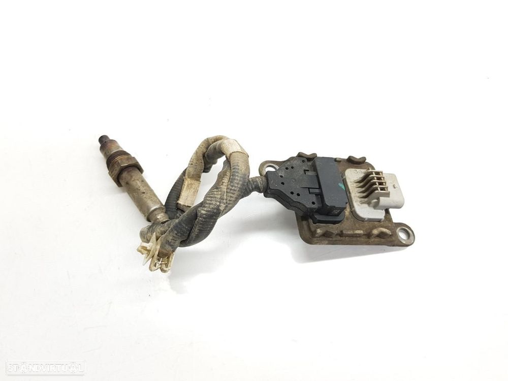 SENSOR RENAULT TRAFIC III COMBI - 1