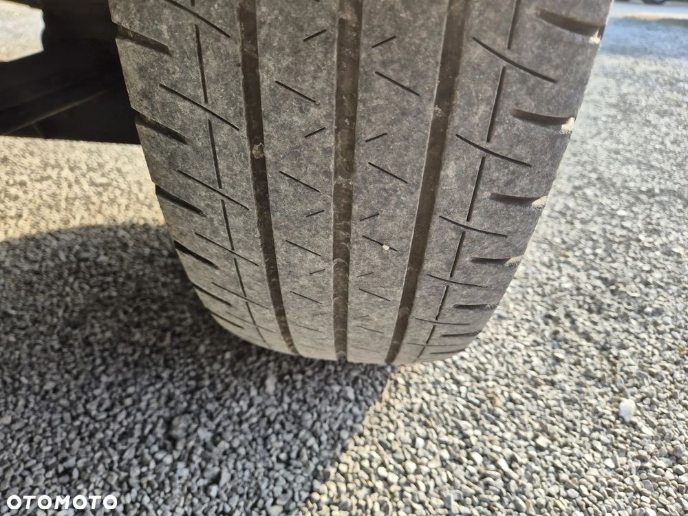 Fiat Ducato 3.0 180KM Maxi - 15