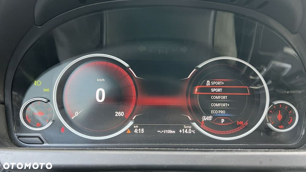 BMW Seria 6 - 37