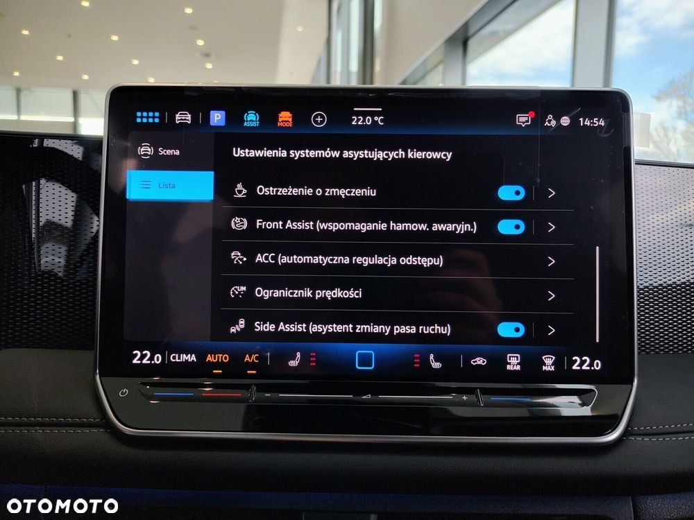 Volkswagen Tiguan 1.5 eTSI Life Plus DSG - 26