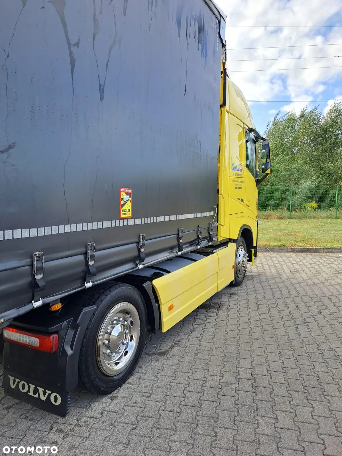 Volvo VTA3T - 6