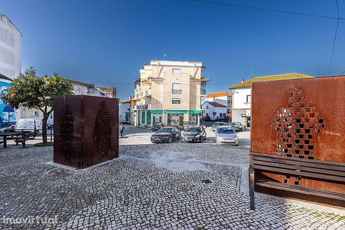 Apartamento T3 para venda - Grande imagem: 2/50